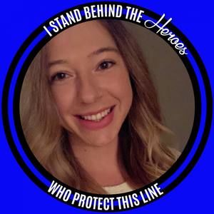 Meet your Posher, Jenny